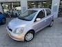 Toyota Yaris 1.0-16V VVT-i Terra 5Deurs Nieuwe apk