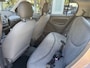 Toyota Yaris 1.0-16V VVT-i Terra 5Deurs Nieuwe apk