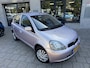 Toyota Yaris 1.0-16V VVT-i Terra 5Deurs Nieuwe apk