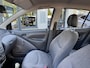 Toyota Yaris 1.0-16V VVT-i Terra 5Deurs Nieuwe apk
