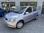Toyota Yaris 1.0-16V VVT-i Terra 5Deurs Nieuwe apk