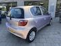 Toyota Yaris 1.0-16V VVT-i Terra 5Deurs Nieuwe apk