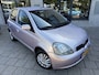 Toyota Yaris 1.0-16V VVT-i Terra 5Deurs Nieuwe apk