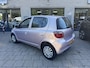 Toyota Yaris 1.0-16V VVT-i Terra 5Deurs Nieuwe apk