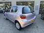 Toyota Yaris 1.0-16V VVT-i Terra 5Deurs Nieuwe apk