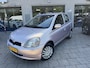 Toyota Yaris 1.0-16V VVT-i Terra 5Deurs Nieuwe apk