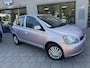 Toyota Yaris 1.0-16V VVT-i Terra 5Deurs Nieuwe apk