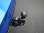 Skoda Karoq 1.5 TSI DSG Sportline | Trekhaak 1500kg | Stoelverw. | ACC | BLIS