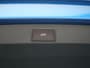 Skoda Karoq 1.5 TSI DSG Sportline | Trekhaak 1500kg | Stoelverw. | ACC | BLIS