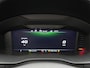 Skoda Karoq 1.5 TSI DSG Sportline | Trekhaak 1500kg | Stoelverw. | ACC | BLIS