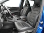 Skoda Karoq 1.5 TSI DSG Sportline | Trekhaak 1500kg | Stoelverw. | ACC | BLIS