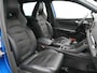 Skoda Karoq 1.5 TSI DSG Sportline | Trekhaak 1500kg | Stoelverw. | ACC | BLIS