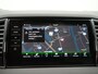 Skoda Karoq 1.5 TSI DSG Sportline | Trekhaak 1500kg | Stoelverw. | ACC | BLIS