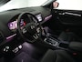 Skoda Karoq 1.5 TSI DSG Sportline | Trekhaak 1500kg | Stoelverw. | ACC | BLIS