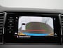 Skoda Karoq 1.5 TSI DSG Sportline | Trekhaak 1500kg | Stoelverw. | ACC | BLIS
