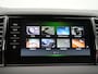 Skoda Karoq 1.5 TSI DSG Sportline | Trekhaak 1500kg | Stoelverw. | ACC | BLIS