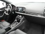 Skoda Karoq 1.5 TSI DSG Sportline | Trekhaak 1500kg | Stoelverw. | ACC | BLIS