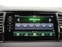 Skoda Karoq 1.5 TSI DSG Sportline | Trekhaak 1500kg | Stoelverw. | ACC | BLIS