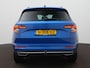 Skoda Karoq 1.5 TSI DSG Sportline | Trekhaak 1500kg | Stoelverw. | ACC | BLIS