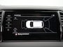 Skoda Karoq 1.5 TSI DSG Sportline | Trekhaak 1500kg | Stoelverw. | ACC | BLIS