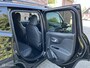 Jeep Renegade 1.5T e-Hybrid Summit