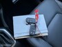 Jeep Renegade 1.5T e-Hybrid Summit
