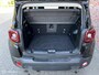 Jeep Renegade 1.5T e-Hybrid Summit