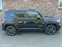 Jeep Renegade 1.5T e-Hybrid Summit