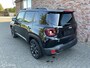 Jeep Renegade 1.5T e-Hybrid Summit