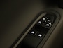 MINI Cooper E Essential 40.7 kWh - SOH 99,9% ! - ORIGINEEL NEDERLANDSE AUTO - 3-FASE - NAVIGATIE - PARKEERSENSOREN VOOR/ ACHTER - 17 INCH LICHT METALEN VELGEN - ARMSTEUN VOOR - CAMERA - NIEUW MODEL- GEWELDIGE RIJEIGENSCHAPPEN