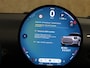 MINI Cooper E Essential 40.7 kWh - SOH 99,9% ! - ORIGINEEL NEDERLANDSE AUTO - 3-FASE - NAVIGATIE - PARKEERSENSOREN VOOR/ ACHTER - 17 INCH LICHT METALEN VELGEN - ARMSTEUN VOOR - CAMERA - NIEUW MODEL- GEWELDIGE RIJEIGENSCHAPPEN