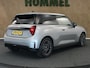 MINI Cooper E Essential 40.7 kWh - SOH 99,9% ! - ORIGINEEL NEDERLANDSE AUTO - 3-FASE - NAVIGATIE - PARKEERSENSOREN VOOR/ ACHTER - 17 INCH LICHT METALEN VELGEN - ARMSTEUN VOOR - CAMERA - NIEUW MODEL- GEWELDIGE RIJEIGENSCHAPPEN