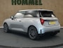 MINI Cooper E Essential 40.7 kWh - SOH 99,9% ! - ORIGINEEL NEDERLANDSE AUTO - 3-FASE - NAVIGATIE - PARKEERSENSOREN VOOR/ ACHTER - 17 INCH LICHT METALEN VELGEN - ARMSTEUN VOOR - CAMERA - NIEUW MODEL- GEWELDIGE RIJEIGENSCHAPPEN