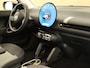 MINI Cooper E Essential 40.7 kWh - SOH 99,9% ! - ORIGINEEL NEDERLANDSE AUTO - 3-FASE - NAVIGATIE - PARKEERSENSOREN VOOR/ ACHTER - 17 INCH LICHT METALEN VELGEN - ARMSTEUN VOOR - CAMERA - NIEUW MODEL- GEWELDIGE RIJEIGENSCHAPPEN