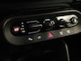 MINI Cooper E Essential 40.7 kWh - SOH 99,9% ! - ORIGINEEL NEDERLANDSE AUTO - 3-FASE - NAVIGATIE - PARKEERSENSOREN VOOR/ ACHTER - 17 INCH LICHT METALEN VELGEN - ARMSTEUN VOOR - CAMERA - NIEUW MODEL- GEWELDIGE RIJEIGENSCHAPPEN