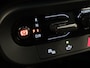 MINI Cooper E Essential 40.7 kWh - SOH 99,9% ! - ORIGINEEL NEDERLANDSE AUTO - 3-FASE - NAVIGATIE - PARKEERSENSOREN VOOR/ ACHTER - 17 INCH LICHT METALEN VELGEN - ARMSTEUN VOOR - CAMERA - NIEUW MODEL- GEWELDIGE RIJEIGENSCHAPPEN