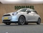 MINI Cooper E Essential 40.7 kWh - SOH 99,9% ! - ORIGINEEL NEDERLANDSE AUTO - 3-FASE - NAVIGATIE - PARKEERSENSOREN VOOR/ ACHTER - 17 INCH LICHT METALEN VELGEN - ARMSTEUN VOOR - CAMERA - NIEUW MODEL- GEWELDIGE RIJEIGENSCHAPPEN