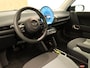 MINI Cooper E Essential 40.7 kWh - SOH 99,9% ! - ORIGINEEL NEDERLANDSE AUTO - 3-FASE - NAVIGATIE - PARKEERSENSOREN VOOR/ ACHTER - 17 INCH LICHT METALEN VELGEN - ARMSTEUN VOOR - CAMERA - NIEUW MODEL- GEWELDIGE RIJEIGENSCHAPPEN