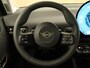 MINI Cooper E Essential 40.7 kWh - SOH 99,9% ! - ORIGINEEL NEDERLANDSE AUTO - 3-FASE - NAVIGATIE - PARKEERSENSOREN VOOR/ ACHTER - 17 INCH LICHT METALEN VELGEN - ARMSTEUN VOOR - CAMERA - NIEUW MODEL- GEWELDIGE RIJEIGENSCHAPPEN