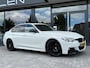 BMW 3-Serie 320i Executive M Facelift Alantara Led Camera