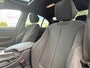 BMW 3-Serie 320i Executive M Facelift Alantara Led Camera