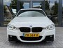BMW 3-Serie 320i Executive M Facelift Alantara Led Camera