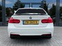 BMW 3-Serie 320i Executive M Facelift Alantara Led Camera