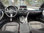 BMW 3-Serie 320i Executive M Facelift Alantara Led Camera