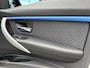 BMW 3-Serie 320i Executive M Facelift Alantara Led Camera