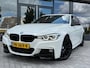 BMW 3-Serie 320i Executive M Facelift Alantara Led Camera