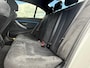 BMW 3-Serie 320i Executive M Facelift Alantara Led Camera