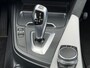 BMW 3-Serie 320i Executive M Facelift Alantara Led Camera