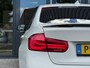 BMW 3-Serie 320i Executive M Facelift Alantara Led Camera