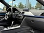 BMW 3-Serie 320i Executive M Facelift Alantara Led Camera